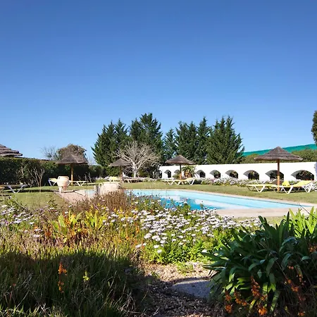 Casa Tomilho Limao